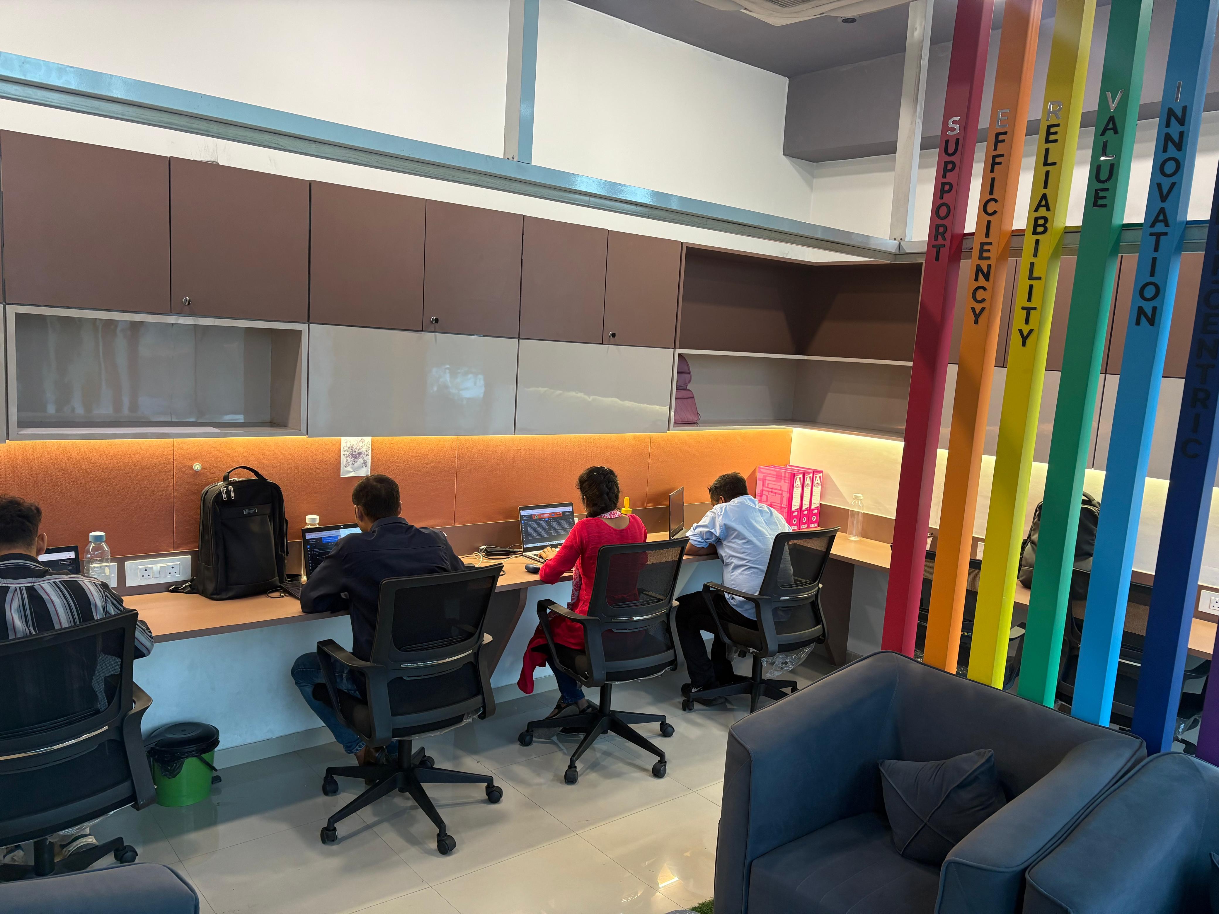 WhatsApp Image 2025-07-08 at 11.51.34 AM.jpeg